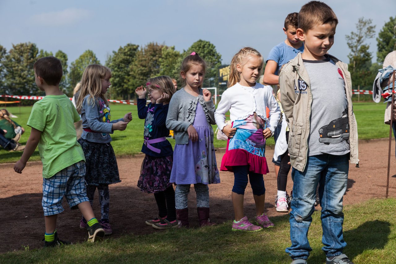 Bild 391 - Vogelschiessen